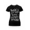 Babylook Punk's not Dead