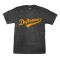 Camiseta Deftones 1