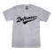 Camiseta Deftones 1