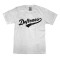 Camiseta Deftones 1