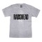 Camiseta Radiohead 1