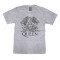 Camiseta Queen 1