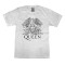 Camiseta Queen 1