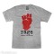 Camiseta Rage Against the Machine 2