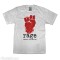 Camiseta Rage Against the Machine 2