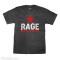 Camiseta Rage Against the Machine 1