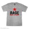 Camiseta Rage Against the Machine 1