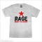 Camiseta Rage Against the Machine 1