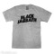 Camiseta Black Sabbath 4