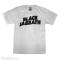 Camiseta Black Sabbath 4