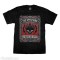 Camiseta The Offspring 2