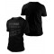 Camiseta BLACK SERIES