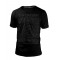 Camiseta Joy Division 1 BLACK SERIES