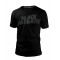 Camiseta Black Sabbath 4 BLACK SERIES