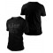 Camiseta The Black Keys 3 BLACK SERIES