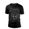 Camiseta Donnie Darko 1
