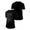 Camiseta Donnie Darko 1