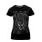 Babylook Donnie Darko 1 