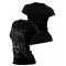 Babylook Donnie Darko 1 
