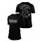 Camiseta Sons of Anarchy 6