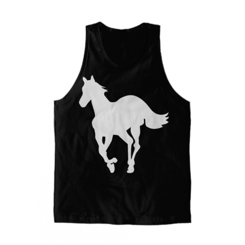 Regata Masc. Deftones 3