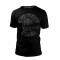 Camiseta Black Label Society 1 BLACK SERIES
