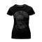 Camiseta Black Label Society 1 BLACK SERIES