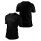 Camiseta CBGB BLACK SERIES