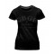 Camiseta CBGB BLACK SERIES