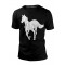 Camiseta Deftones 3
