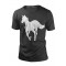 Camiseta Deftones 3