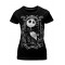 Babylook Jack Skellington