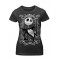 Babylook Jack Skellington