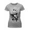Babylook Jack Skellington