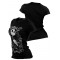 Babylook Jack Skellington