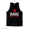 Regata Masculina Rage Against the Machine 1