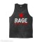 Regata Masculina Rage Against the Machine 1