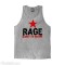 Regata Masculina Rage Against the Machine 1