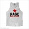 Regata Masculina Rage Against the Machine 1