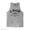 Regata Masculina CBGB