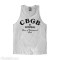 Regata Masculina CBGB