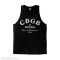 Regata Masculina CBGB