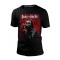 Camiseta Queens of the Stone Age 7