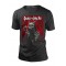 Camiseta Queens of the Stone Age 7