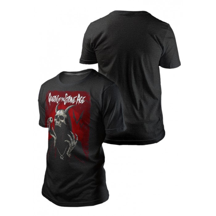 camiseta-queens-of-the-stone-