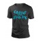 Camiseta Queens of the Stone Age 6