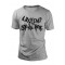Camiseta Queens of the Stone Age 6
