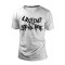 Camiseta Queens of the Stone Age 6
