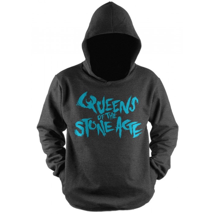 black rolling stones moletom com capuz