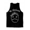 Regata Masc. The Distillers 1